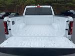New 2025 Ram 1500 Laramie Crew Cab 4x4 Pickup for sale #D25113 - photo 33