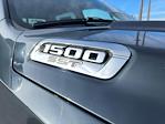New 2025 Ram 1500 Laramie Crew Cab 4x4 Pickup for sale #D25161 - photo 10