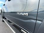 New 2025 Ram 1500 Laramie Crew Cab 4x4 Pickup for sale #D25161 - photo 11