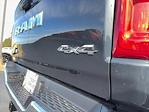 New 2025 Ram 1500 Laramie Crew Cab 4x4 Pickup for sale #D25161 - photo 12