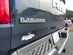 New 2025 Ram 1500 Laramie Crew Cab 4x4 Pickup for sale #D25161 - photo 13