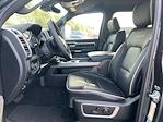 New 2025 Ram 1500 Laramie Crew Cab 4x4 Pickup for sale #D25161 - photo 14