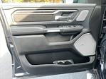 New 2025 Ram 1500 Laramie Crew Cab 4x4 Pickup for sale #D25161 - photo 15