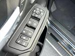 New 2025 Ram 1500 Laramie Crew Cab 4x4 Pickup for sale #D25161 - photo 16