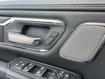 New 2025 Ram 1500 Laramie Crew Cab 4x4 Pickup for sale #D25161 - photo 17