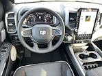 New 2025 Ram 1500 Laramie Crew Cab 4x4 Pickup for sale #D25161 - photo 18
