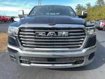 New 2025 Ram 1500 Laramie Crew Cab 4x4 Pickup for sale #D25161 - photo 2