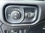 New 2025 Ram 1500 Laramie Crew Cab 4x4 Pickup for sale #D25161 - photo 20