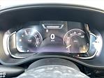 New 2025 Ram 1500 Laramie Crew Cab 4x4 Pickup for sale #D25161 - photo 21