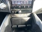 New 2025 Ram 1500 Laramie Crew Cab 4x4 Pickup for sale #D25161 - photo 23