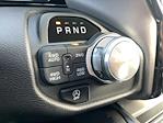 New 2025 Ram 1500 Laramie Crew Cab 4x4 Pickup for sale #D25161 - photo 25