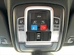 New 2025 Ram 1500 Laramie Crew Cab 4x4 Pickup for sale #D25161 - photo 26