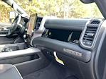 New 2025 Ram 1500 Laramie Crew Cab 4x4 Pickup for sale #D25161 - photo 27
