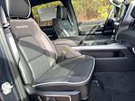 New 2025 Ram 1500 Laramie Crew Cab 4x4 Pickup for sale #D25161 - photo 29