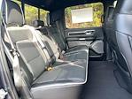 New 2025 Ram 1500 Laramie Crew Cab 4x4 Pickup for sale #D25161 - photo 30
