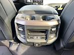 New 2025 Ram 1500 Laramie Crew Cab 4x4 Pickup for sale #D25161 - photo 31