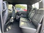 New 2025 Ram 1500 Laramie Crew Cab 4x4 Pickup for sale #D25161 - photo 32