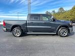 New 2025 Ram 1500 Laramie Crew Cab 4x4 Pickup for sale #D25161 - photo 4