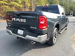 New 2025 Ram 1500 Laramie Crew Cab 4x4 Pickup for sale #D25161 - photo 5
