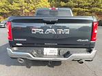New 2025 Ram 1500 Laramie Crew Cab 4x4 Pickup for sale #D25161 - photo 6