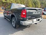 New 2025 Ram 1500 Laramie Crew Cab 4x4 Pickup for sale #D25161 - photo 7