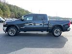 New 2025 Ram 1500 Laramie Crew Cab 4x4 Pickup for sale #D25161 - photo 8