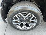 New 2025 Ram 1500 Laramie Crew Cab 4x4 Pickup for sale #D25161 - photo 9