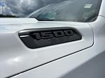 New 2025 Ram 1500 Warlock Crew Cab 4x4 Pickup for sale #D25186 - photo 10