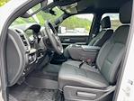 New 2025 Ram 1500 Warlock Crew Cab 4x4 Pickup for sale #D25186 - photo 12