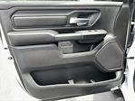 New 2025 Ram 1500 Warlock Crew Cab 4x4 Pickup for sale #D25186 - photo 13