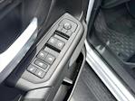 New 2025 Ram 1500 Warlock Crew Cab 4x4 Pickup for sale #D25186 - photo 14