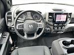 New 2025 Ram 1500 Warlock Crew Cab 4x4 Pickup for sale #D25186 - photo 15
