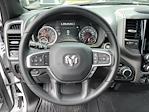 New 2025 Ram 1500 Warlock Crew Cab 4x4 Pickup for sale #D25186 - photo 16