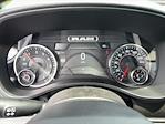 New 2025 Ram 1500 Warlock Crew Cab 4x4 Pickup for sale #D25186 - photo 18