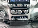 New 2025 Ram 1500 Warlock Crew Cab 4x4 Pickup for sale #D25186 - photo 20