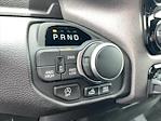New 2025 Ram 1500 Warlock Crew Cab 4x4 Pickup for sale #D25186 - photo 22