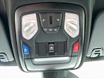 New 2025 Ram 1500 Warlock Crew Cab 4x4 Pickup for sale #D25186 - photo 23