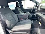 New 2025 Ram 1500 Warlock Crew Cab 4x4 Pickup for sale #D25186 - photo 25