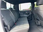 New 2025 Ram 1500 Warlock Crew Cab 4x4 Pickup for sale #D25186 - photo 26