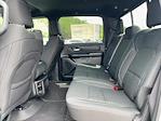 New 2025 Ram 1500 Warlock Crew Cab 4x4 Pickup for sale #D25186 - photo 28