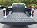 New 2025 Ram 1500 Warlock Crew Cab 4x4 Pickup for sale #D25186 - photo 29