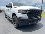 New 2025 Ram 1500 Warlock Crew Cab 4x4 Pickup for sale #D25186 - photo 3