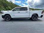 New 2025 Ram 1500 Warlock Crew Cab 4x4 Pickup for sale #D25186 - photo 8