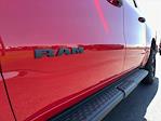 New 2025 Ram 1500 Warlock Crew Cab 4x4 Pickup for sale #D25189 - photo 11