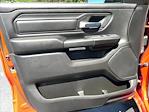 New 2025 Ram 1500 Warlock Crew Cab 4x4 Pickup for sale #D25189 - photo 14