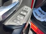 New 2025 Ram 1500 Warlock Crew Cab 4x4 Pickup for sale #D25189 - photo 15