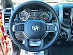 New 2025 Ram 1500 Warlock Crew Cab 4x4 Pickup for sale #D25189 - photo 17
