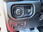New 2025 Ram 1500 Warlock Crew Cab 4x4 Pickup for sale #D25189 - photo 18