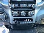 New 2025 Ram 1500 Warlock Crew Cab 4x4 Pickup for sale #D25189 - photo 21