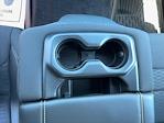 New 2025 Ram 1500 Warlock Crew Cab 4x4 Pickup for sale #D25189 - photo 22